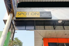 SPOT ON 2081 Sriwijaya Family Residence - Image 4