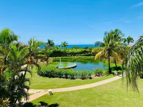 Seventh Heaven - Image 3