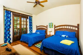 Hacienda Pinilla Vacation Rentals - Image 4