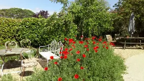La Pause Val De Loire - Image 4