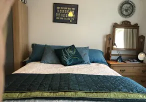 Lakeside B&B - Image 4