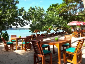 Klong Kloi Cottage - Image 2