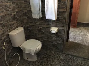 3D Home Stay - Image 5