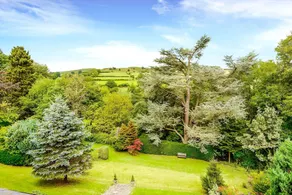 Castle Hill House - Image 4