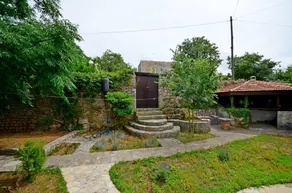 House Teo - Image 4