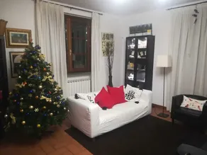 La Rondine B&B Pisa e Appartmento Lucca - Image 4