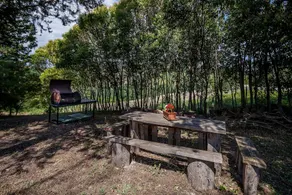 Villa Titti - Image 4