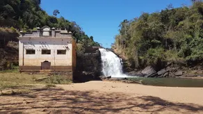 Fazenda Sao Fernando - Image 2