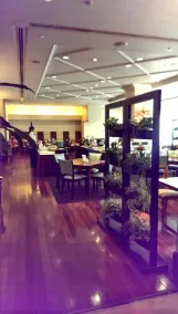 Kakogawa Plaza Hotel - Image 5