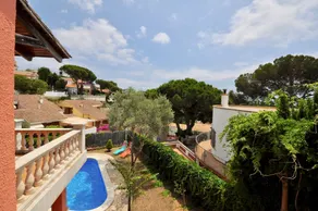 Villa Europa C061 - Image 5