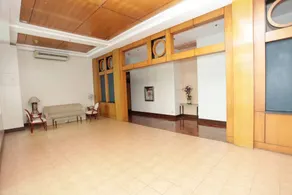Superior Apartment Robinsons Place Rpr 10 - Image 4