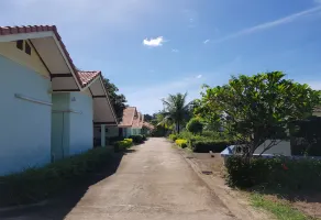 Filmthong Resort - Image 3