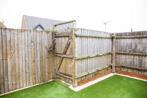 Modern House in Stratford Upon Avon With Private Parking Free Wifi Netflix - Image 4