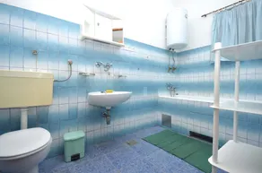 Apartment Kata - Image 4