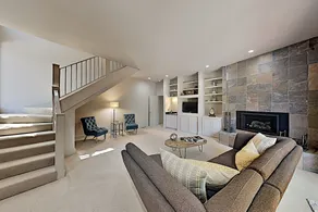 2600 Glen Ellen Home - 3 Br home by RedAwning - Image 3
