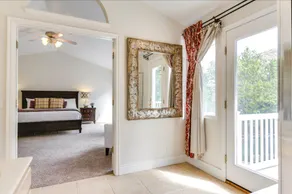 Utah's Best Vacation Rentals - Cottonwood Heights - Image 2