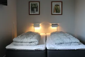 Danhostel Herning - Image 2