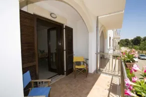 Catalano Club Beach Resort - Image 4