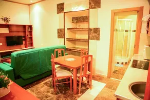 Apartamentos Turísticos Plasencia - Image 5