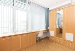 Teresa's House - Image 2