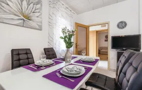 Nice Home in Pasjak With Wifi and 1 Bedrooms - Image 2