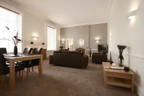 Berkshire Rooms Wokingham - Image 5