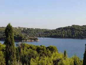 RVG Villa Elli - Image 3