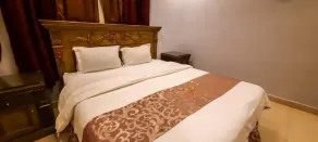 Al Muteb Suites Al Falah 2 - Image 3