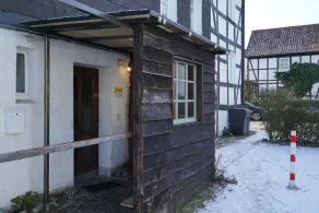 Mammut Apartments - Image 4