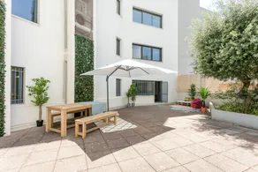 Coeur Urbain Apartments - Les Arceaux - Image 3