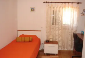 Villa Marina Betina - Image 2