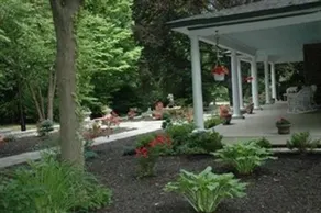 Wayne Bed & Breakfast Inn - Image 3