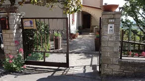 La Casetta Di Gloria - Image 3