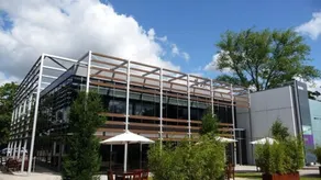 Beales Hatfield Hotel - Image 4