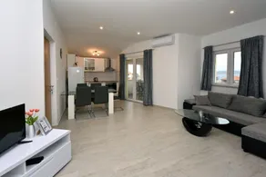 Apartments Aurora - Image 2