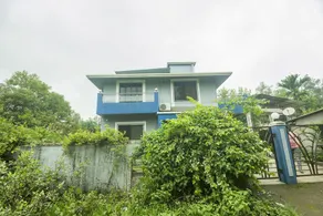 Nature's Retreat By OYO Rooms - Image 3