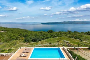 Villa Kalina - Image 4