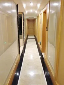 Guangzhou Weixideng Huifeng International Apartment - Image 5
