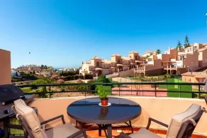 Riviera Del Sol Las Flores - Image 4