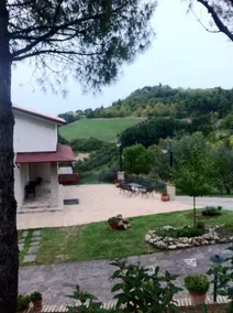 B&B La Collina Dorata - Image 5