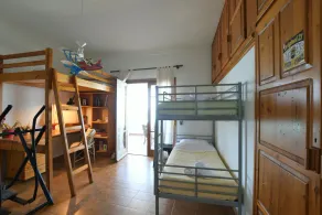 Blue Note Residence - BeachFront Vacations - Image 2