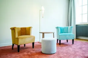 Luxury Residences by Widder Hotel - Image 3