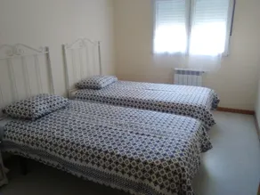Apartamento Campillín - Image 2