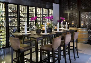 The Club Saujana Resort - Image 5