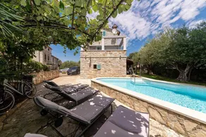 Villa Rosini - Image 2