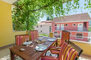 Gemütliche Wohnung | Gartenblick | Haustierfreundlich - Image 3