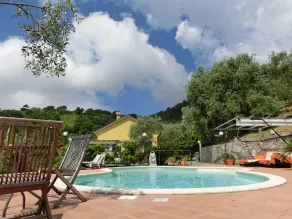 B&B Villa Rosetta - Image 4