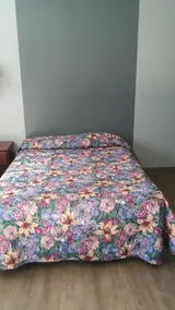 Budgetel Inn Birmingham East - Image 4