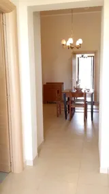 Apartment With one Bedroom in Torre Suda, With Wonderful sea View and - Image 4