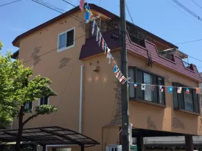 Ladies Inn Motomachi - Image 5